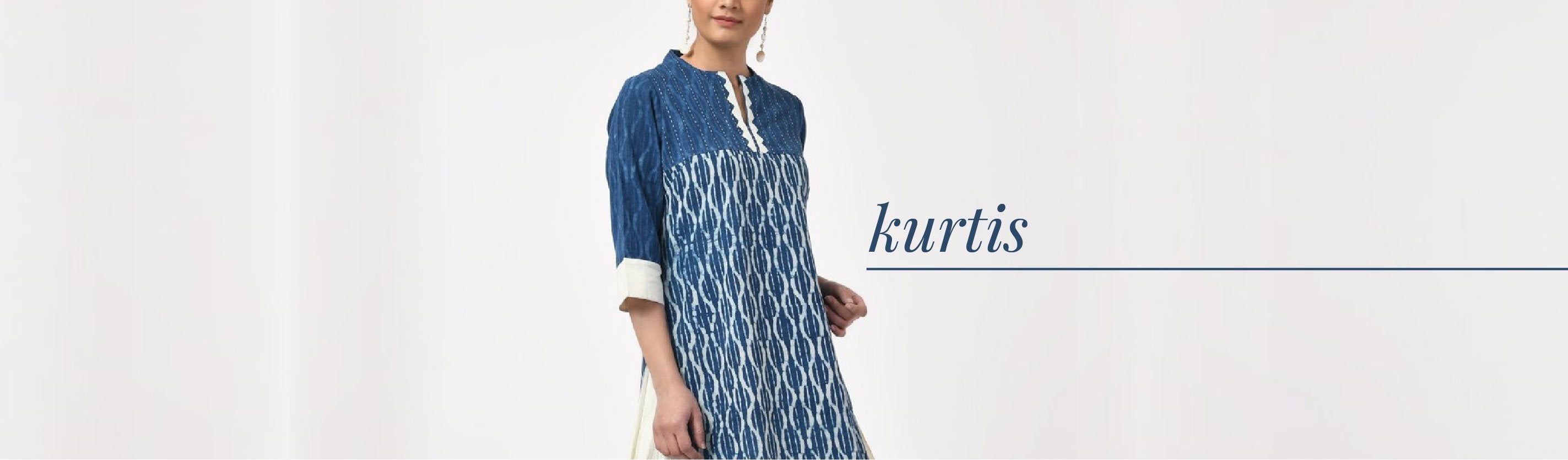 Page 240 | Casual Wear: Buy Indo Western Casual Dresses for Women Online |  Utsav Fashion